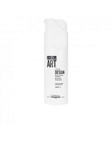 TECNI ART fix design force 5 200ml