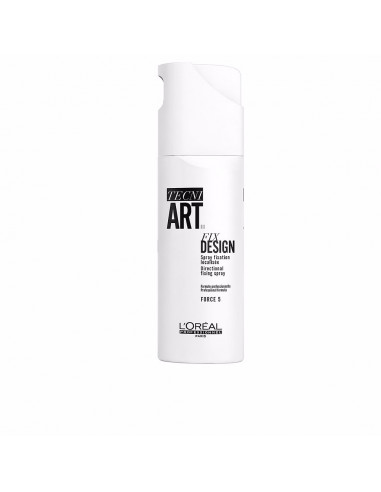 TECNI ART Fix Design Kraft 5 1000 ml