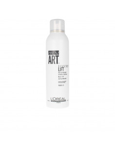 TECNI ART Volumenlift 250 ml