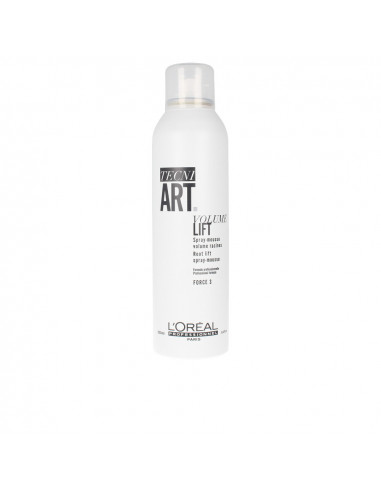 TECNI ART volumateur 250 ml