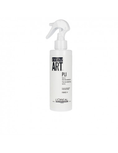 TECNI ART pli spray termomodelante 190 ml