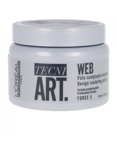 TECNI ART Netz 150 ml