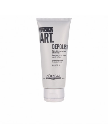 TECNI ART depolish forza 4 100 ml