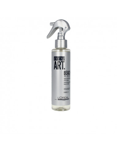 TECNI ART ondas de playa 150 ml