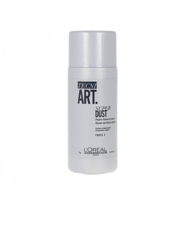 TECNI ART Superpuder 7 gr