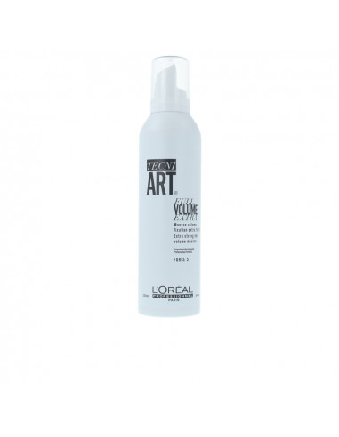 TECNI ART extra volume totale 250 ml