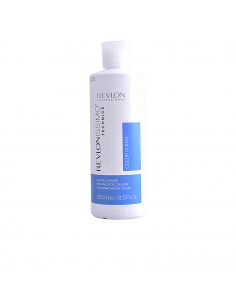 REVLONISSIMO color cleanser 250 ml