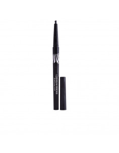 EXZESS INTENSITY eyeliner longwear 04-charcoal