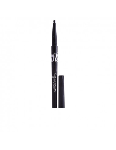 EXCESS INTENSITY eyeliner longwear 04-charcoal