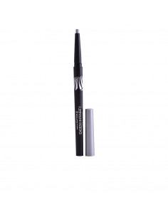 EXCESS INTENSITY eyeliner longwear 05-silver