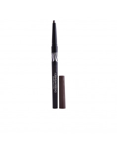 EXZESS INTENSITY eyeliner longwear 06-braun