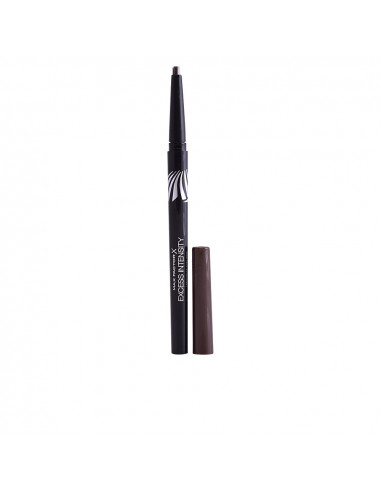 EXCESS INTENSITY eyeliner longwear 06-brown