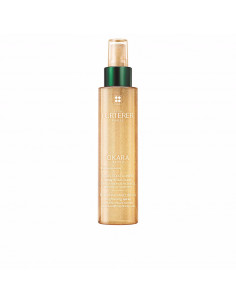 OKARA BLOND spray iluminador aclarador 150 ml