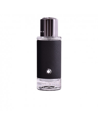 EXPLORER eau de parfum vaporizzatore 30 ml