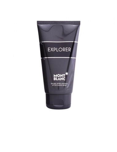 EXPLORER as balm 150 ml