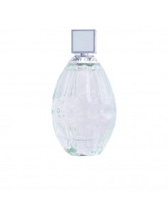 JIMMY CHOO FLORAL eau de toilette spray 90 ml