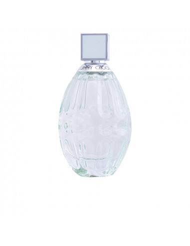 JIMMY CHOO FLORAL eau de toilette vaporisateur 90 ml