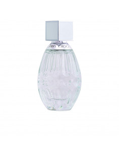 JIMMY CHOO FLORAL eau de toilette spray 40 ml