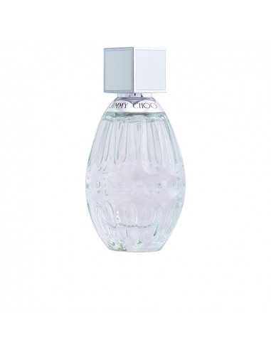 JIMMY CHOO FLORAL eau de toilette vaporisateur 40 ml