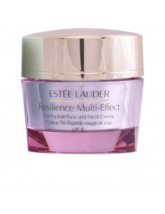 RESILIENCE MULTI-EFFECT face and neck creme SPF15 PNM 50 ml