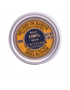 KARITE pur beurre de karité 10 ml