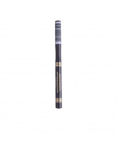 MASTERPIECE high precision liquid eyeliner 010-chocolate