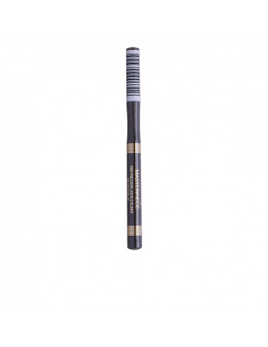 MASTERPIECE high precision liquid eyeliner 010-chocolate