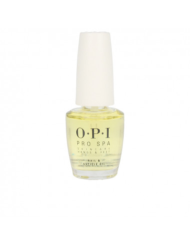 PROSPA Aceite para uñas y cutículas 14,8 ml