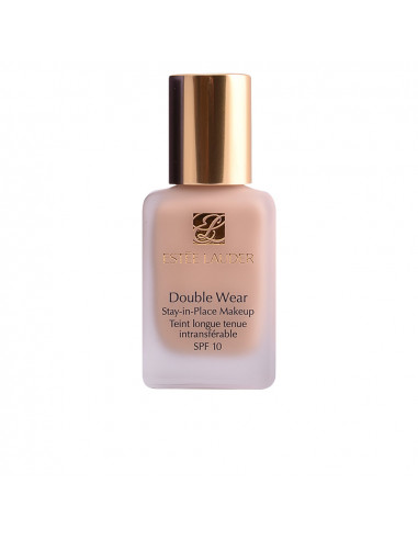 DOUBLE WEAR fluid SPF10 1N1-ivory nude