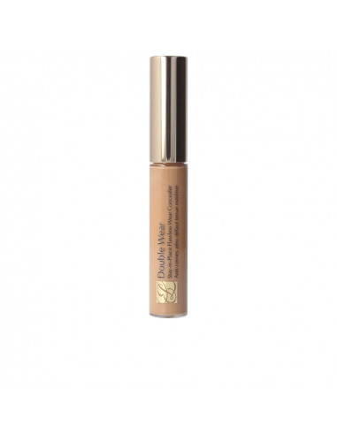 DOUBLE WEAR concealer 4N-medium deep (neutral)