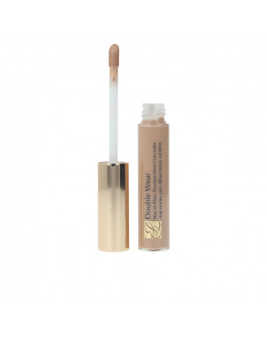 DOUBLE WEAR concealer 3C-medium (cool)