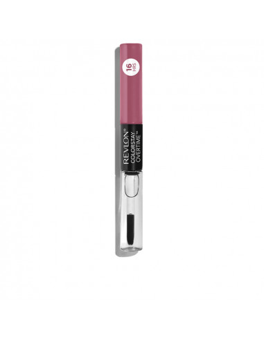 COLORSTAY OVERTIME lipcolor 220-mulberry 2 ml