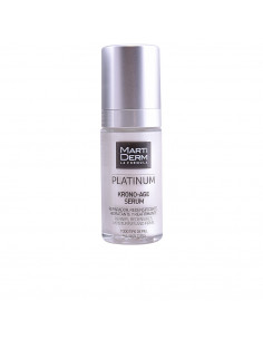 PLATINUM KRONO AGE serum 30 ml