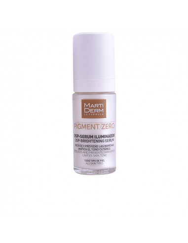 DSP-ILLUMINIERENDES SERUM 30 ml