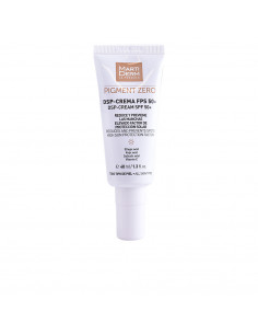 DSP-CREMA SPF50+ 40 ml