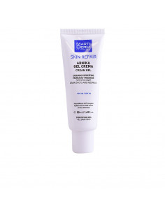 ARNIKA gel crema SPF30 50 ml