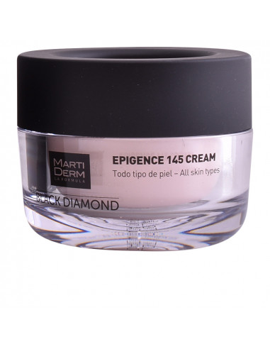 EPIGENCE 145 anti-aging cream 50 ml