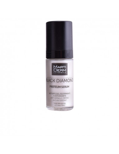 PROTEUM SERUM ultra intensive 30 ml