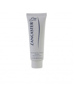 EAU DE LANCASTER Deodorant Creme TUBO 125 ml