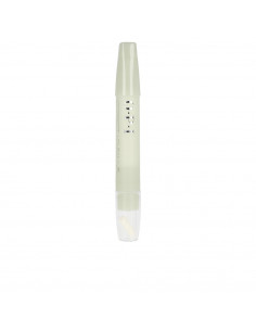 DISSOLVANT CRAYON CORRECTEUR 4 ml