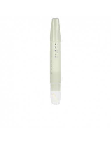 DISSOLVANT CRAYON CORRECTEUR 4 ml