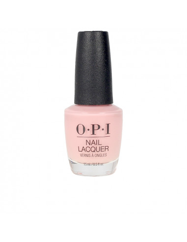 NAIL LACQUER Smalto per unghie durata fino a 7 giorni Sweetheart 15 ml