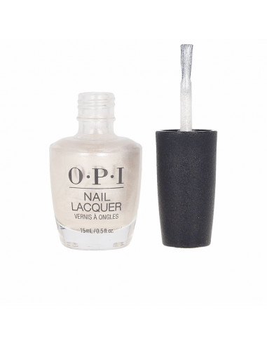 NAIL LACQUER Smalto per unghie durata fino a 7 giorni Buon anniversario 15 ml