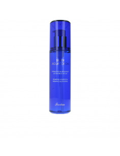 SUPER AQUA lotion 150 ml