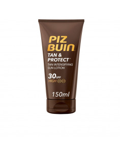 TAN & PROTECT lotion SPF30 150 ml