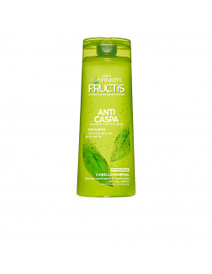 FRUCTIS ANTI-DANDRUFF STÄRKENDES Shampoo 360 ml