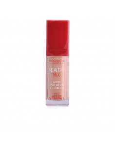 HEALTHY MIX concealer 54-golden beige