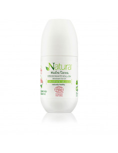NATURA MADRE TIERRA ECOCERT deo roll-on 75 ml