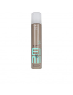 EIMI mistify me light 300 ml