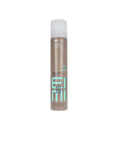 EIMI mistify me light 300 ml